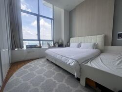 D'Leedon (D10), Condominium #486476681